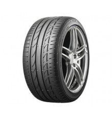 Bridgestone Potenza S001 245/45 R19 98Y RFT *