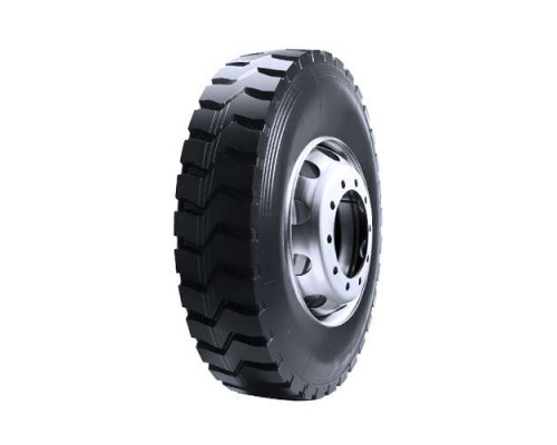 Agate HF321 12,00 R20 154/151C PR18 Agate HF321 12,00 R20 154/151C PR18