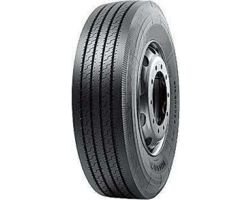 Agate HF660 315/70 R22,5 154/150L Agate HF660 315/70 R22,5 154/150L