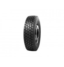Agate HF668 295/80 R22,5 152/149M PR18