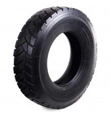 Agate HF768 295/80 R22,5 152/149K PR18