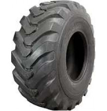 Alliance 308 15,50 R25 149B PR12