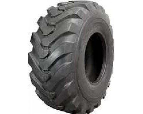 Alliance 308 15,50 R25 168A2 PR12 Alliance 308 15,50 R25 168A2 PR12
