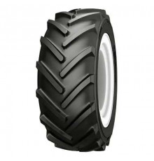 Alliance 312 Plus 29,00/12,5 R15 107B PR8 TL