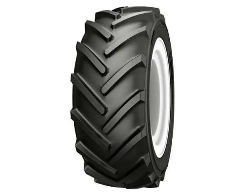 Alliance 312 Plus 29,00/12,5 R15 107B PR8 TL Alliance 312 Plus 29,00/12,5 R15 107B PR8 TL