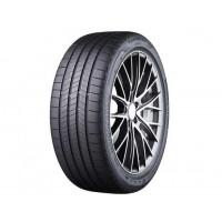 Bridgestone Turanza ECO 255/40 R21 102T XL