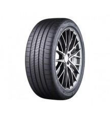 Bridgestone Turanza ECO 245/40 R18 93H AO