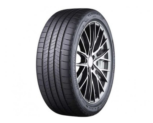 Bridgestone Turanza ECO 255/40 R21 102T XL FR AO Bridgestone Turanza ECO 255/40 R21 102T XL FR AO