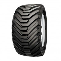 Alliance A-328 Value Plus 400/60 R15,5 148A8 PR16