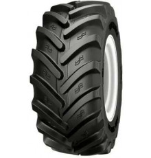 Alliance A-365 600/65 R28 157D/154A8