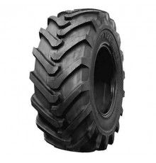 Alliance A-378 600/70 R34 163D/160A8