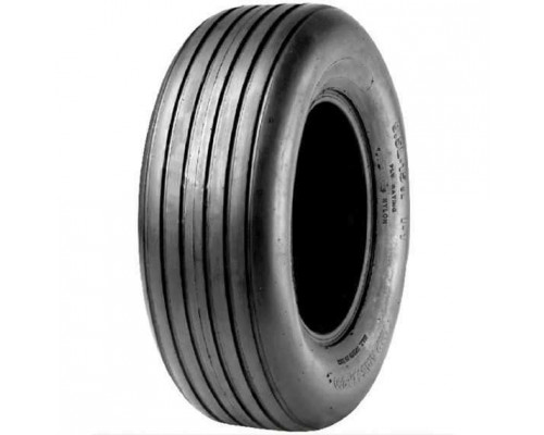 Alliance A-542 21,50 R16,1 PR14 TL Alliance A-542 21,50 R16,1 PR14 TL