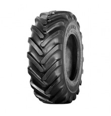 Alliance A-570 17,50 R24 150A8 PR12