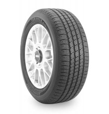 Bridgestone Turanza EL42 235/50 R18 97V