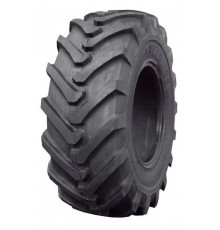 Alliance A-580 440/80 R28 156A8/156B TL