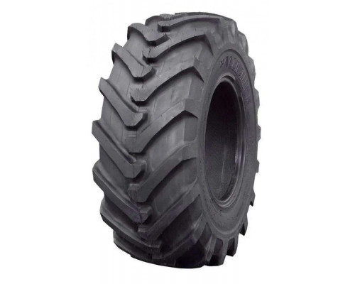 Alliance A-580 500/70 R24 164A8 Alliance A-580 500/70 R24 164A8