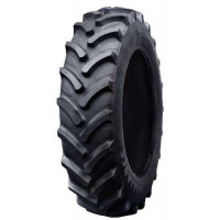 Alliance A-842 320/90 R46 148A8