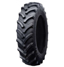 Alliance A-842 420/90 R30 142A8