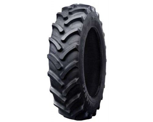 Alliance A-842 420/90 R30 142A8 Alliance A-842 420/90 R30 142A8