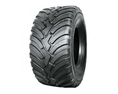 Alliance A-885 Steel Belted 560/60 R22,5 164D