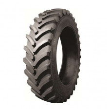 Alliance AGRIFLEX+ 354 380/105 R50 179D TL VF