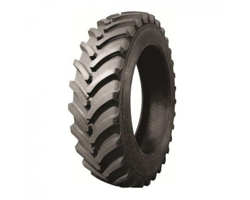 Alliance AGRIFLEX+ 354 380/105 R50 179D TL VF Alliance AGRIFLEX+ 354 380/105 R50 179D TL VF