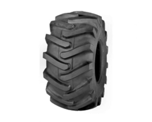 Alliance FORESTAR 345 28,00 R26 184A6/173A2 PR26 Alliance FORESTAR 345 28,00 R26 184A6/173A2 PR26