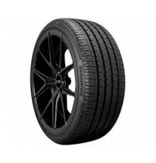 Bridgestone Turanza EL450 225/45 R18 91W FR RFT