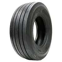 Alliance Rib Implement I-1 21,50 R16,1 PR14