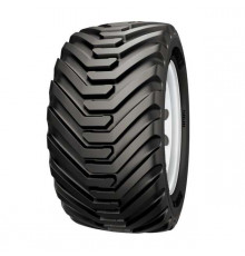 Alliance А-328 400/55 R17,5 149A8/145B PR16