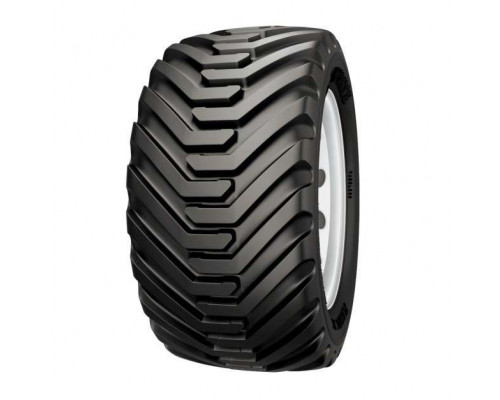 Alliance А-328 400/55 R17,5 149A8/145B PR16 Alliance А-328 400/55 R17,5 149A8/145B PR16