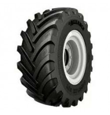 Alliance А-372 650/60 R34 168D TL VF