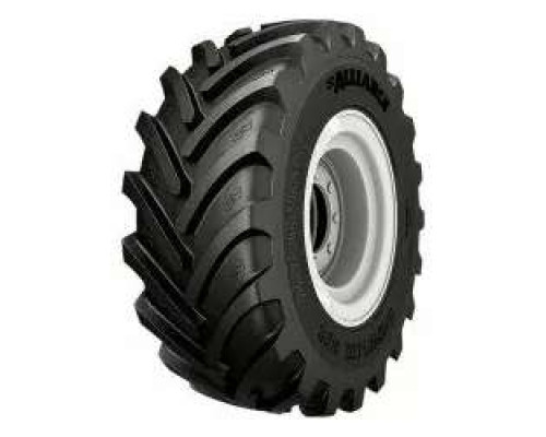 Alliance А-372 800/70 R32 182A8 IF TL Alliance А-372 800/70 R32 182A8 IF TL
