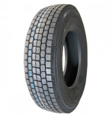 Amberstone 755 315/80 R22,5 157/154M PR20