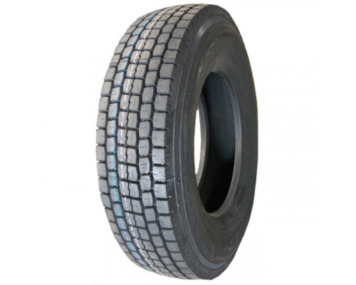 Amberstone 755 315/80 R22,5 157/154M PR20 Amberstone 755 315/80 R22,5 157/154M PR20