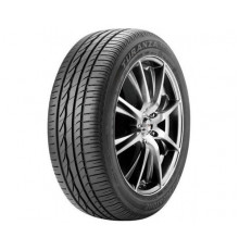 Bridgestone Turanza ER300 225/55 R16 99Y XL
