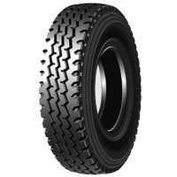 Annaite 300 8,25 R20 139/137L