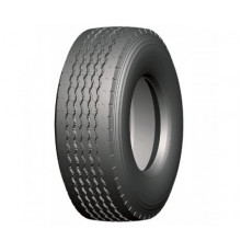 Annaite 716) 425/65 R22,5 165K