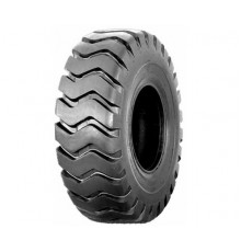 Annaite G1 17,50 R25 PR20