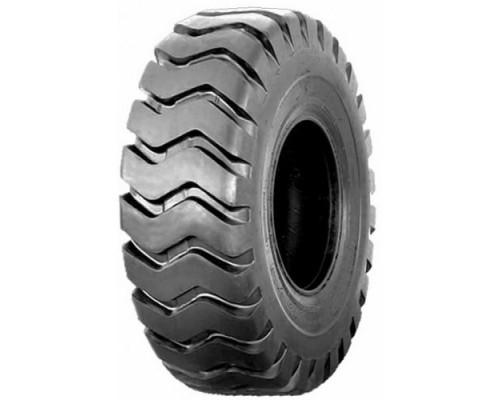 Annaite G1 23,50 R25 191A2 PR20 Annaite G1 23,50 R25 191A2 PR20