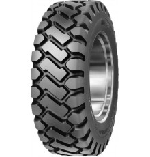 Annaite G2 20,50 R25 PR20