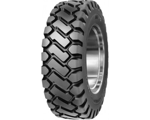 Annaite G2 20,50 R25 PR20 Annaite G2 20,50 R25 PR20