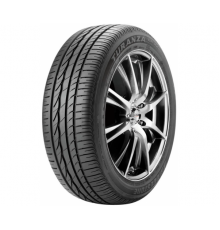 Bridgestone Turanza ER300A 205/55 R16 91W