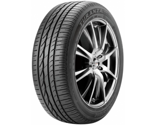 Bridgestone Turanza ER300A 205/60 R16 92W RFT * Bridgestone Turanza ER300A 205/60 R16 92W RFT *