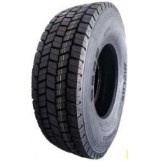 Aplus D288 315/80 R22,5 157/154M PR20