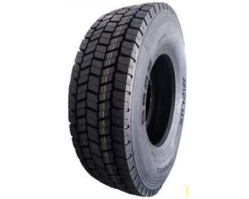 Aplus D288 315/80 R22,5 157/154M PR20 Aplus D288 315/80 R22,5 157/154M PR20