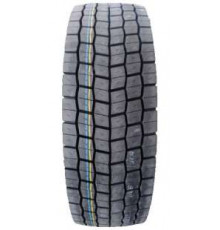 Aplus D318 315/70 R22,5 154/150M PR20