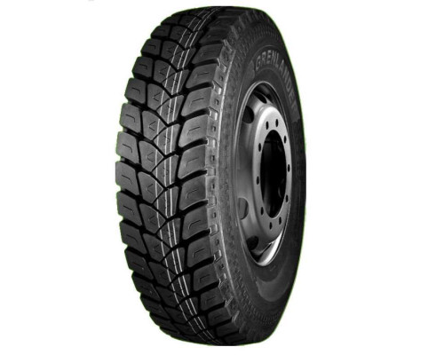 Aplus D802 295/80 R22,5 152/149L Aplus D802 295/80 R22,5 152/149L