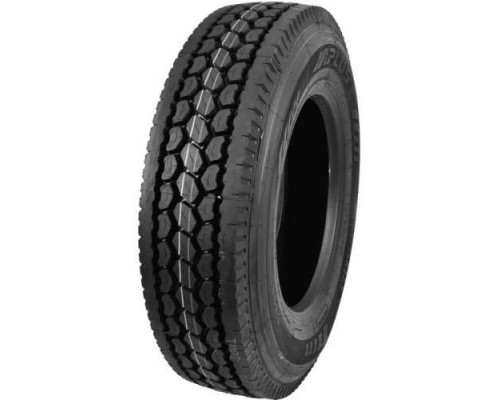 Aplus D808 295/75 R22,5 146/143K Aplus D808 295/75 R22,5 146/143K