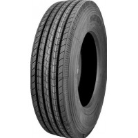 Aplus S201 275/70 R22,5 148/145M